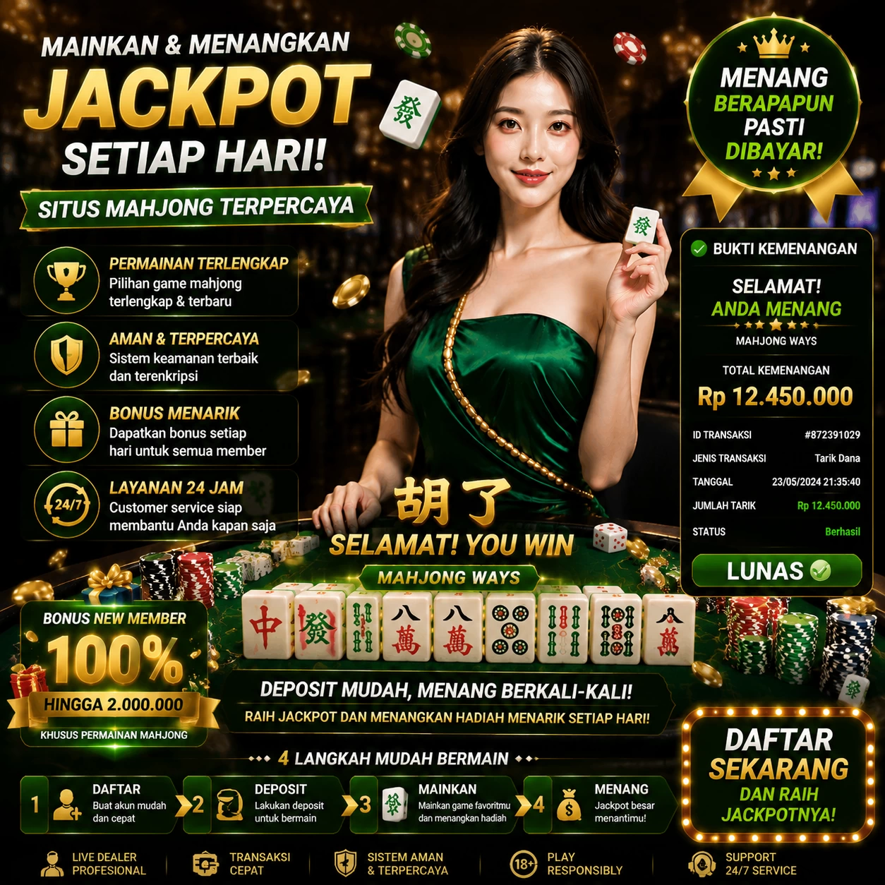 ht9 APK — file sudah dicek