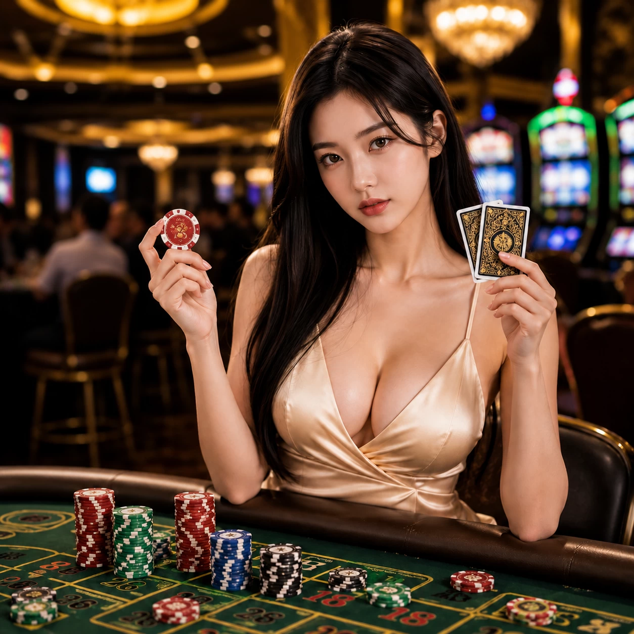 ht9 APK — bantuan 24 jam
